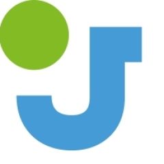 Mateřská škola Dr. Joklíka