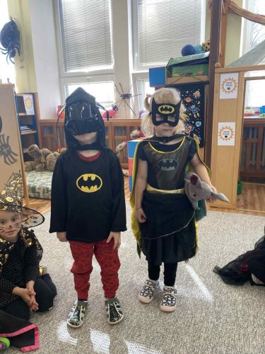 003dfafe-8007-4d08-8898-790c72588a14