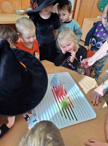 1aaa0f3a-6dfd-4222-b01d-c446ccbc2089