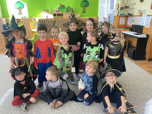 2e4b794b-a029-4c25-bdc1-7b12fc86c440