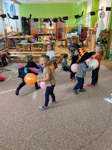 54587f33-5b34-45cd-880c-077f47ec2acd