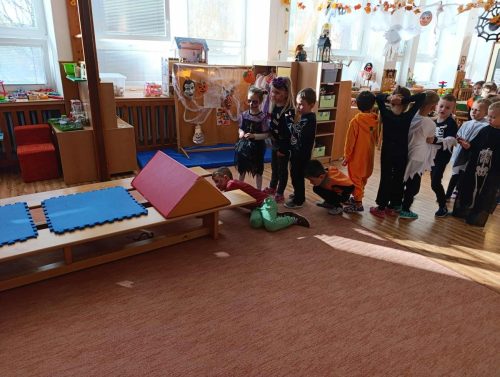 566527124 1216801173842273 7450391157152585433 n