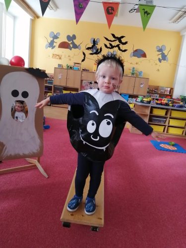 571305796 25076645468627154 4419628210518731500 n