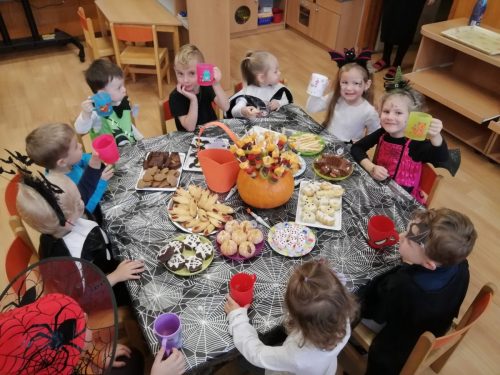 571378553 25076640538627647 1219530264607460619 n