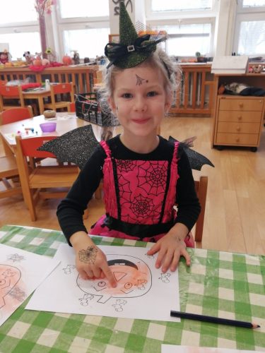 571794692 25076637051961329 5377718876398830886 n