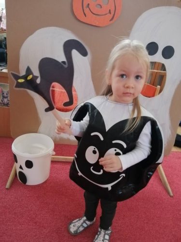 572121048 25076627148628986 9123174264553449269 n