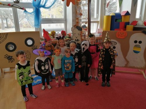 573319585 25076637505294617 2694864464576110173 n