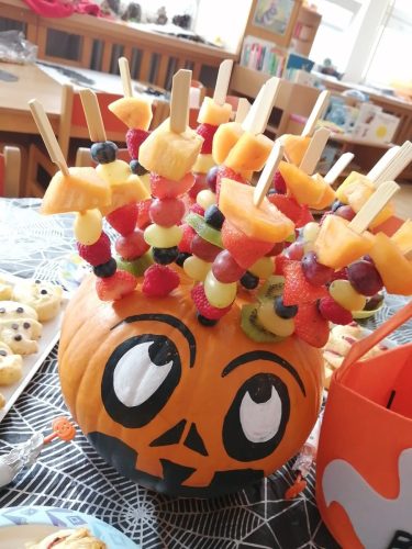 574019813 25076637938627907 3107514632784250564 n