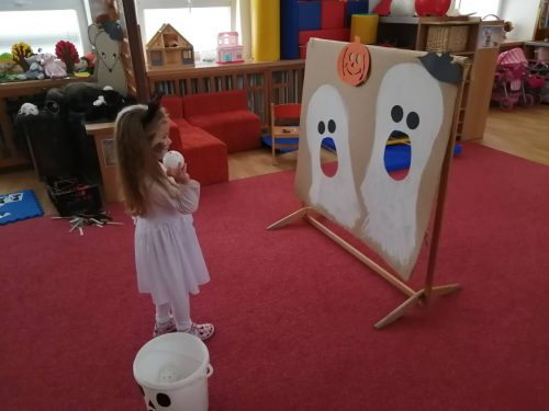 574513995 25076630715295296 3100935126861735188 n