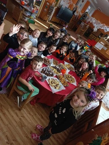 574965171 813271934799225 2447264610471057581 n