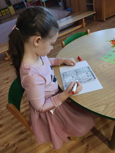 576097861 860441729977220 2540689968841948084 n