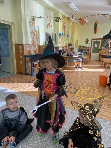 b2217245-1f3c-43c8-800d-036acad05ade