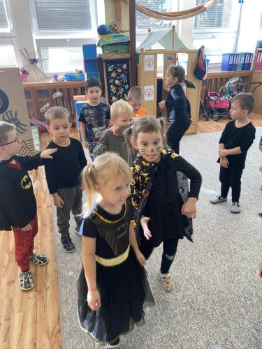 c5784112-6e6a-4d8a-a53a-17af38656d16