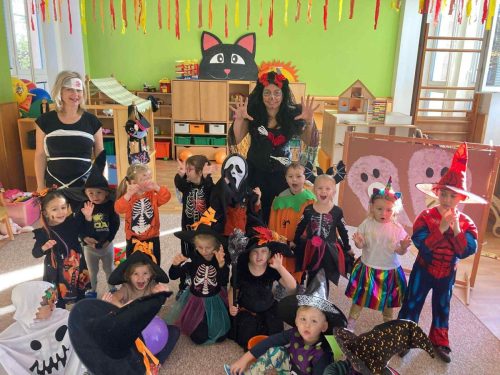 d576f1c6-75b7-4cca-96b8-c47215274510