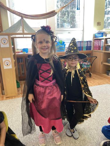 e9542058-bc8f-4377-a779-11af04dc1467